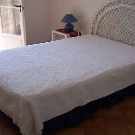 Вилла Deux -141 Сент-Максим