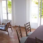 Deux -141