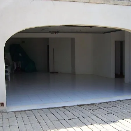 Deux -141 Sainte-Maxime