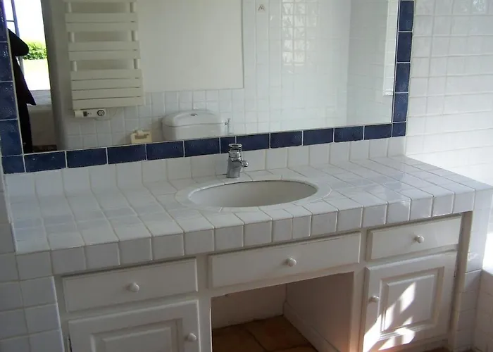 Deux -141 Sainte-Maxime