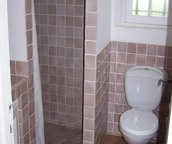 Deux -141 סן-מקסים