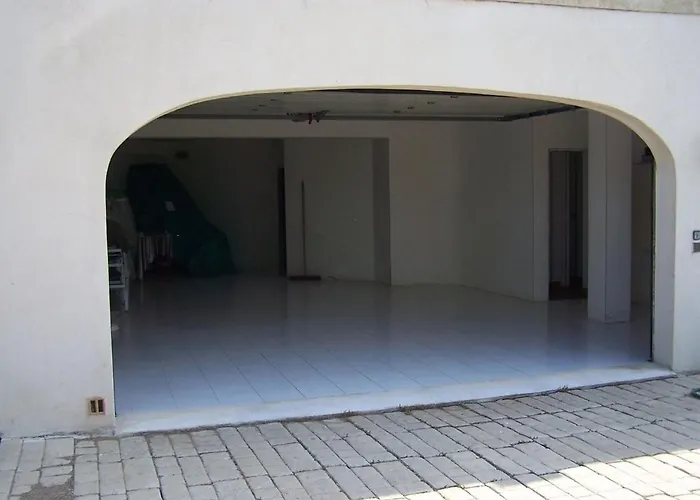 Deux -141 סן-מקסים